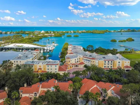14041 Bellagio Way Osprey FL 34229