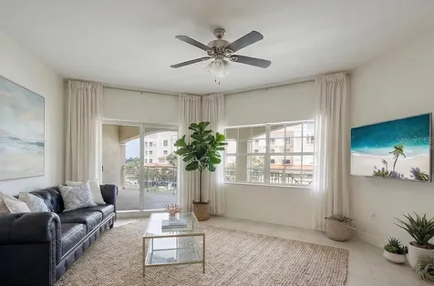 14041 Bellagio Way Osprey FL 34229