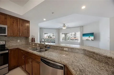 14041 Bellagio Way Osprey FL 34229