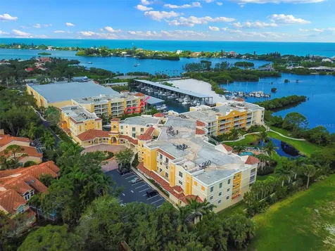 14041 Bellagio Way Osprey FL 34229