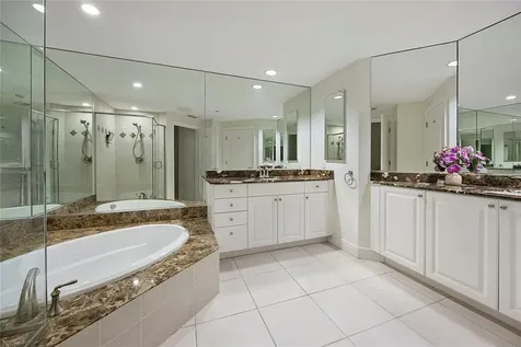 14041 Bellagio Way Osprey FL 34229
