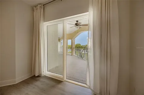 14041 Bellagio Way Osprey FL 34229