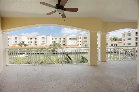 14041 Bellagio Way Osprey FL 34229