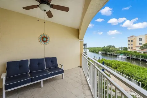 14041 Bellagio Way Osprey FL 34229