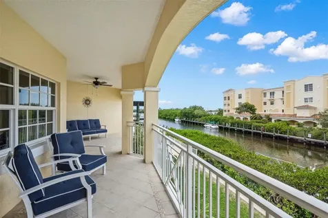 14041 Bellagio Way Osprey FL 34229