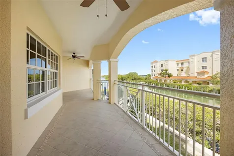 14041 Bellagio Way Osprey FL 34229