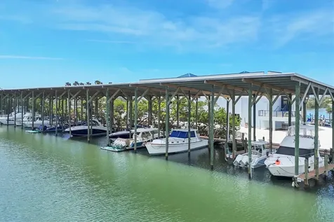 14041 Bellagio Way Osprey FL 34229