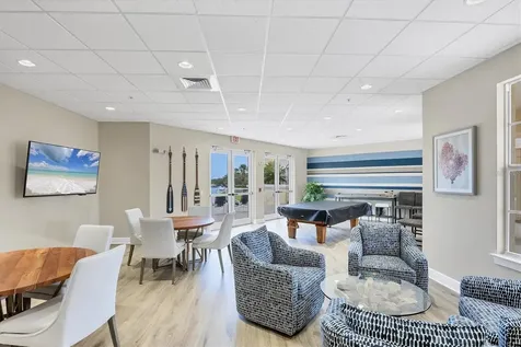 14041 Bellagio Way Osprey FL 34229