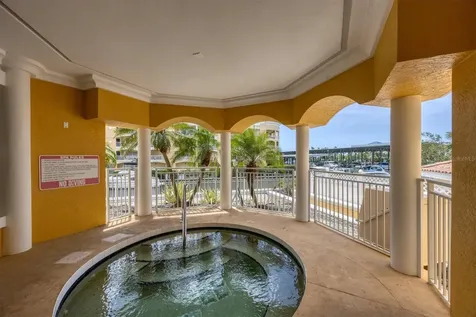 14041 Bellagio Way Osprey FL 34229
