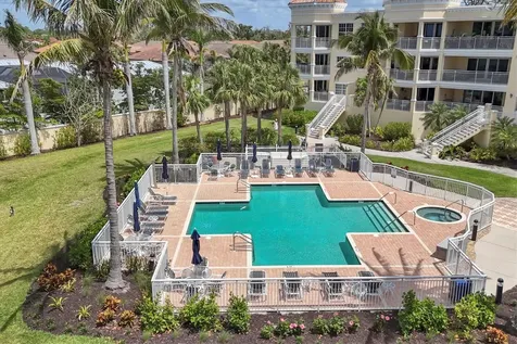 14041 Bellagio Way Osprey FL 34229