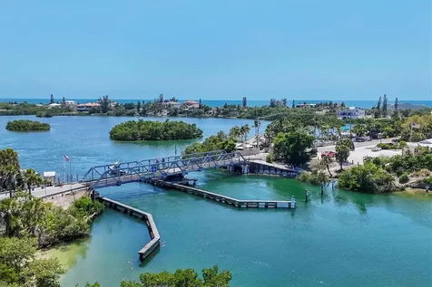 14041 Bellagio Way Osprey FL 34229