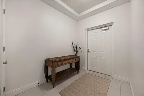 14041 Bellagio Way Osprey FL 34229