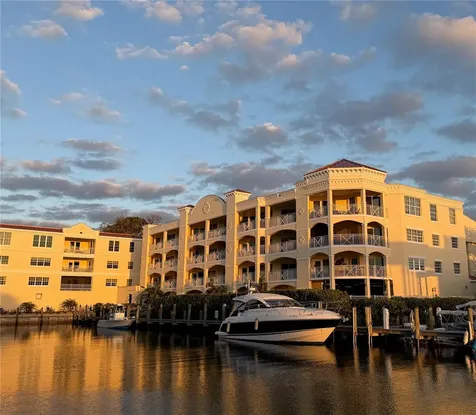 14041 Bellagio Way Osprey FL 34229