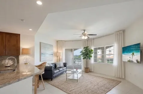 14041 Bellagio Way Osprey FL 34229