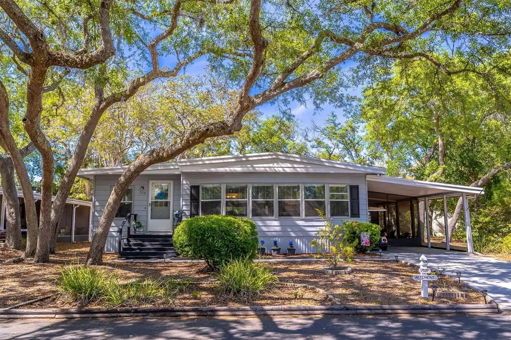 708 Greentree Court Lake Mary FL 32746