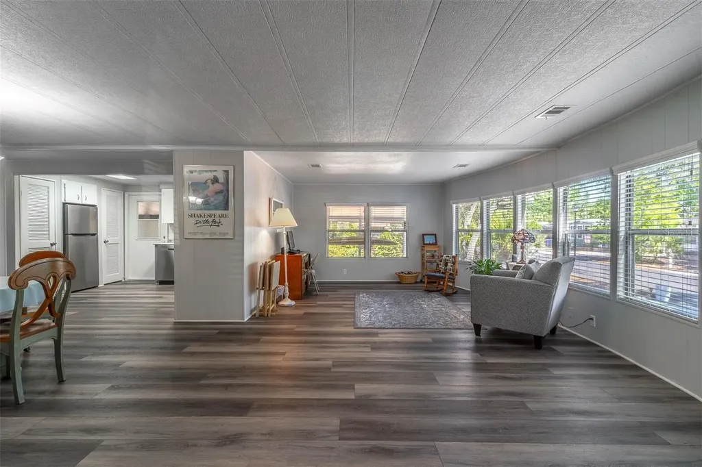 708 Greentree Court Lake Mary FL 32746