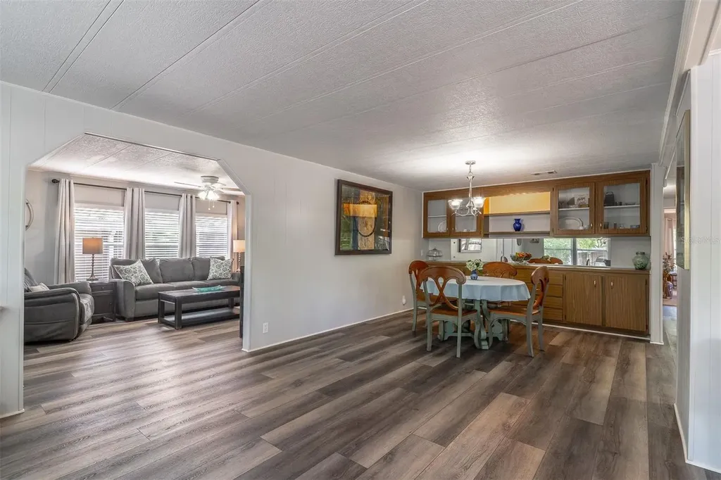 708 Greentree Court Lake Mary FL 32746