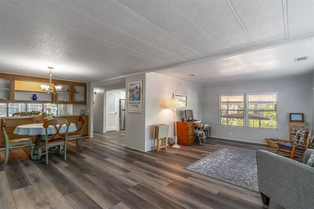 708 Greentree Court Lake Mary FL 32746