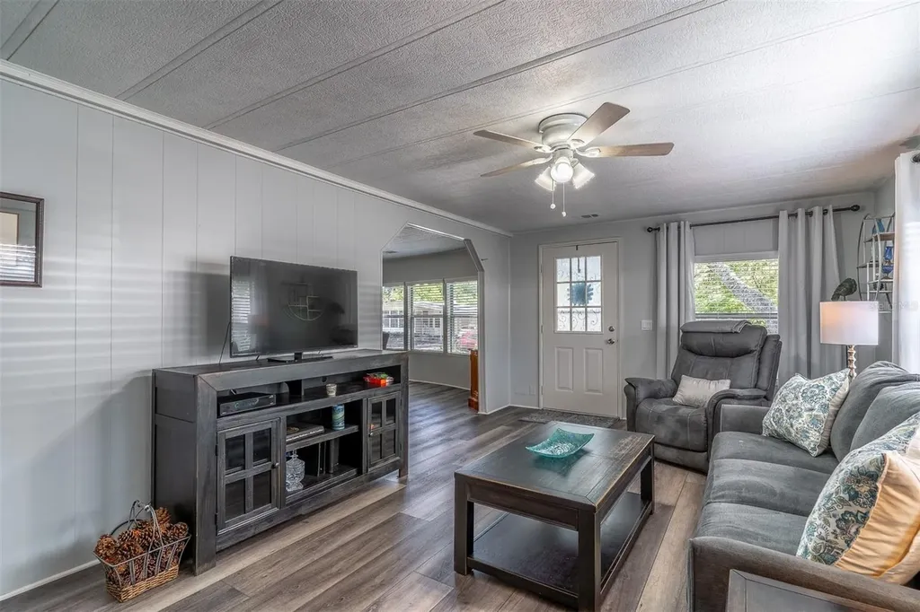 708 Greentree Court Lake Mary FL 32746