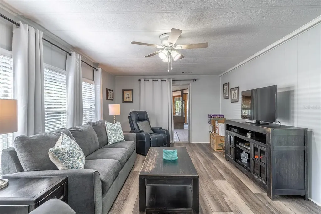 708 Greentree Court Lake Mary FL 32746