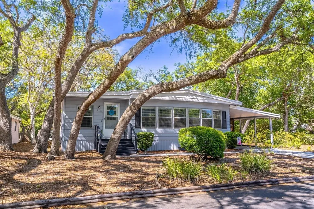 708 Greentree Court Lake Mary FL 32746