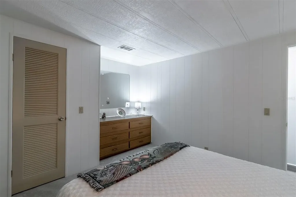 708 Greentree Court Lake Mary FL 32746