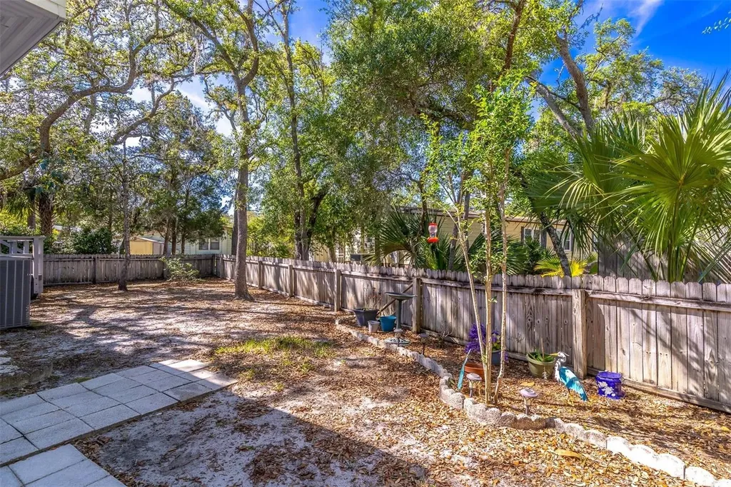 708 Greentree Court Lake Mary FL 32746