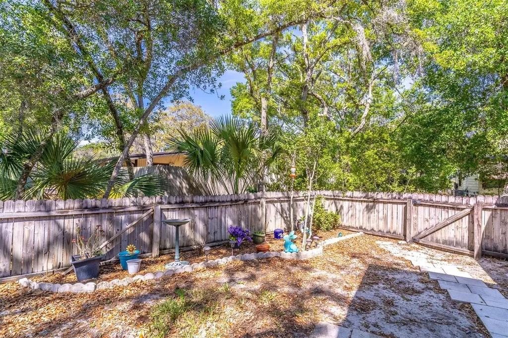 708 Greentree Court Lake Mary FL 32746