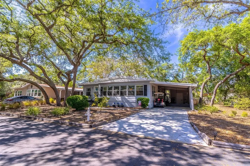 708 Greentree Court Lake Mary FL 32746