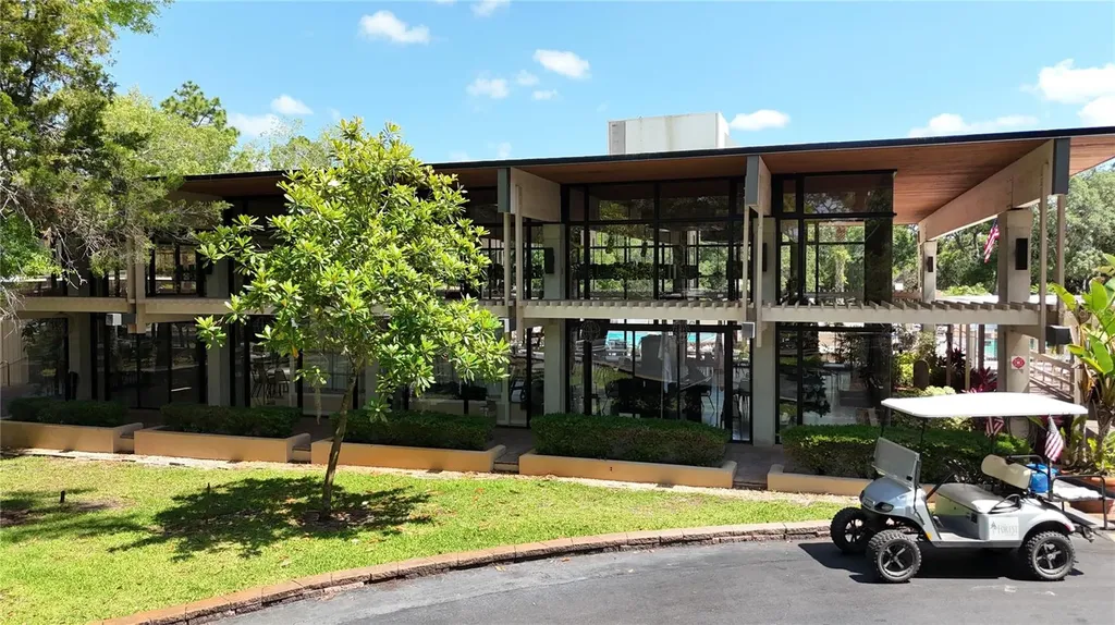 708 Greentree Court Lake Mary FL 32746