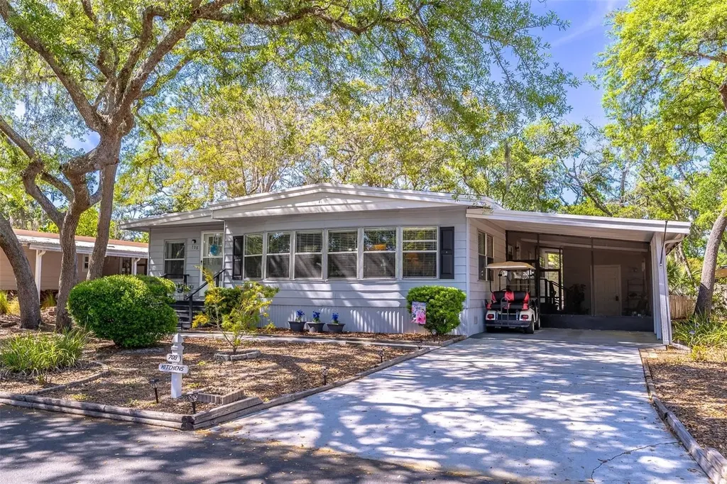 708 Greentree Court Lake Mary FL 32746