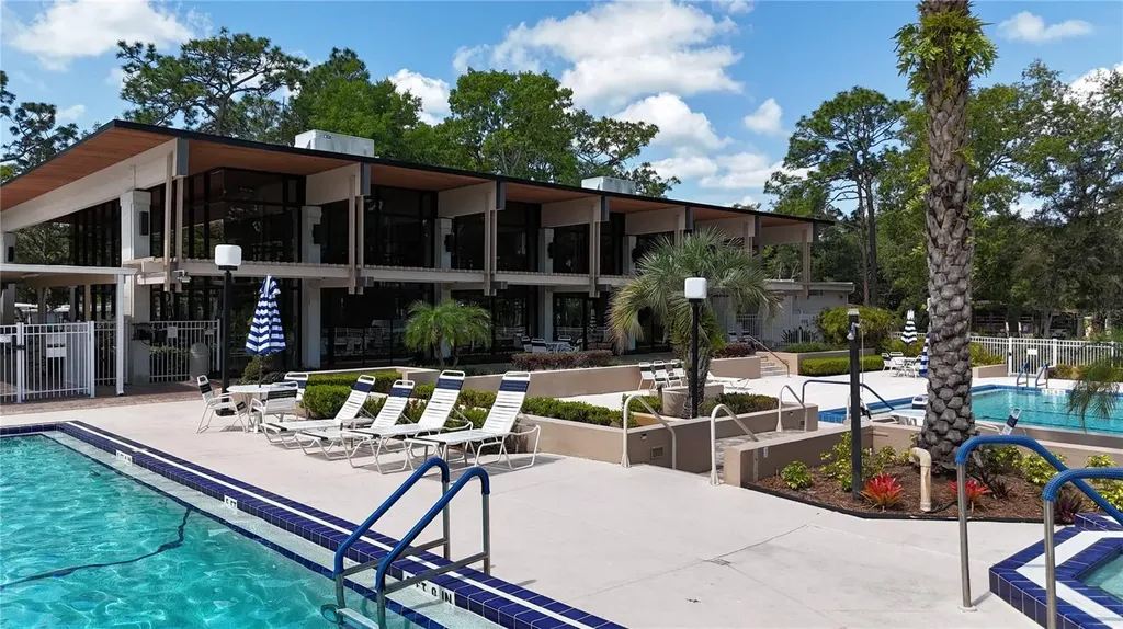 708 Greentree Court Lake Mary FL 32746
