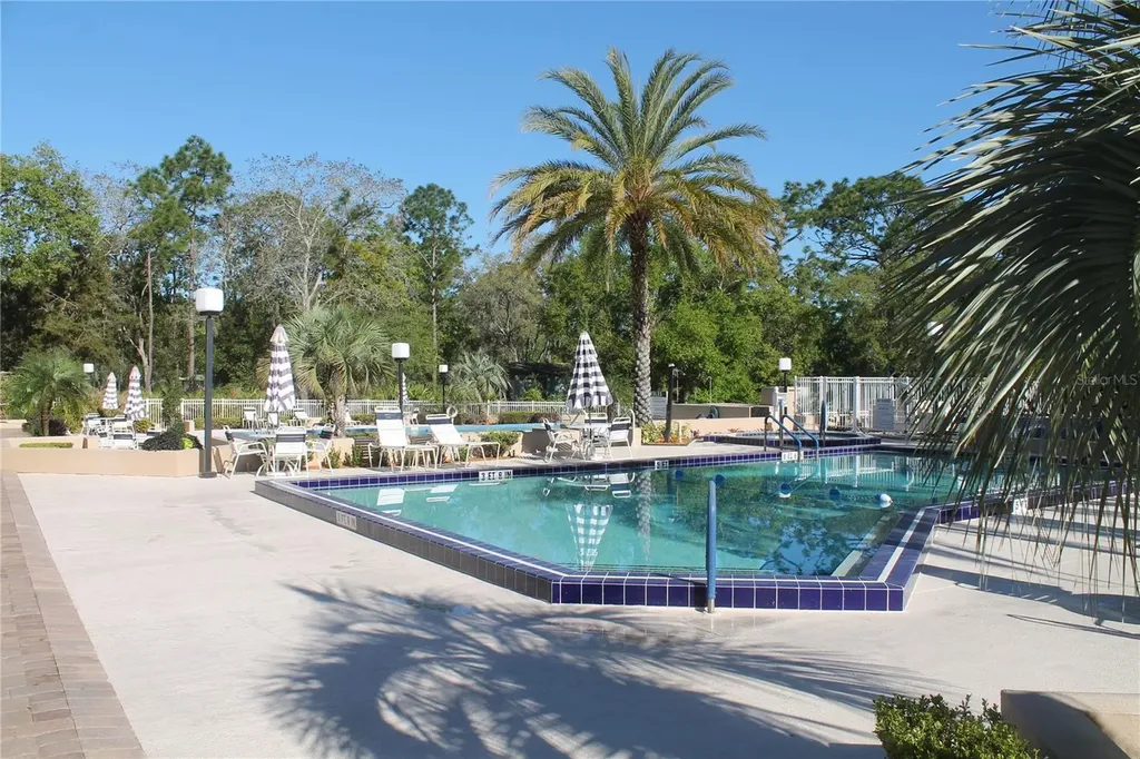 708 Greentree Court Lake Mary FL 32746