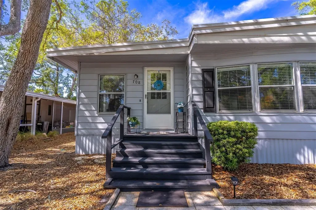 708 Greentree Court Lake Mary FL 32746