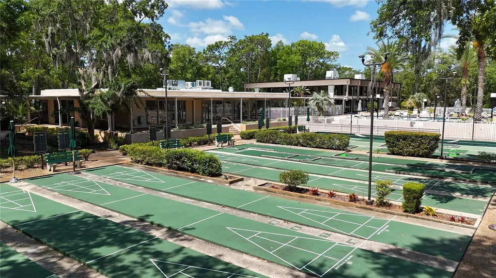 708 Greentree Court Lake Mary FL 32746