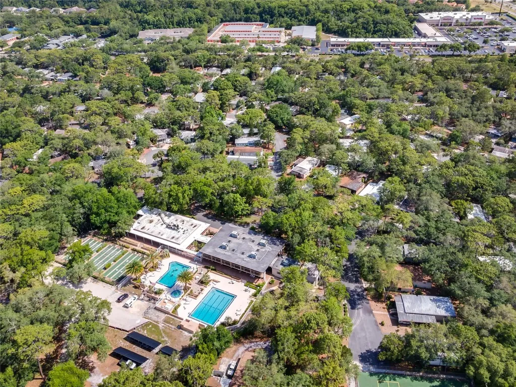 708 Greentree Court Lake Mary FL 32746