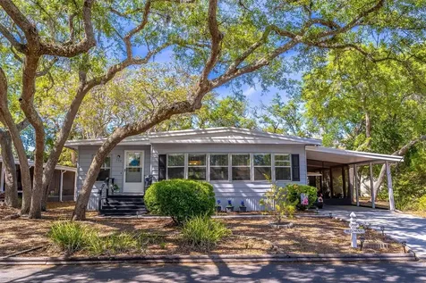 708 Greentree Court Lake Mary FL 32746