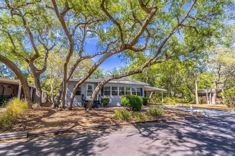 708 Greentree Court Lake Mary FL 32746