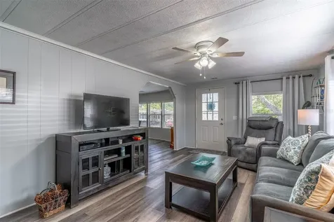 708 Greentree Court Lake Mary FL 32746