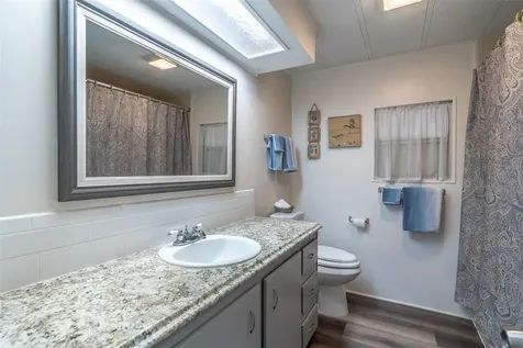 708 Greentree Court Lake Mary FL 32746