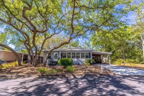 708 Greentree Court Lake Mary FL 32746