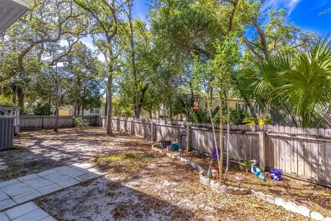 708 Greentree Court Lake Mary FL 32746