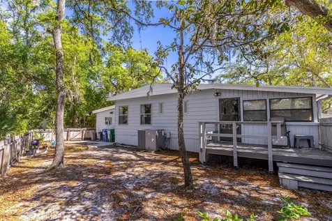 708 Greentree Court Lake Mary FL 32746