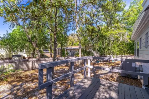 708 Greentree Court Lake Mary FL 32746