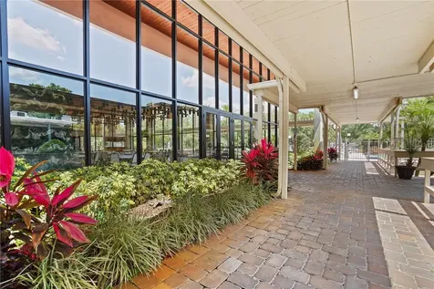 708 Greentree Court Lake Mary FL 32746