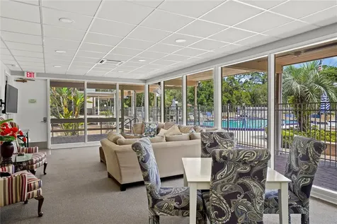 708 Greentree Court Lake Mary FL 32746