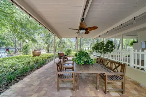 708 Greentree Court Lake Mary FL 32746