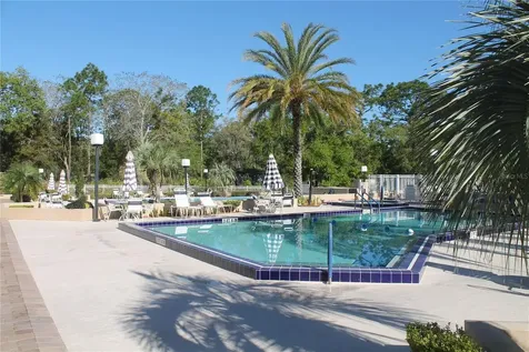 708 Greentree Court Lake Mary FL 32746