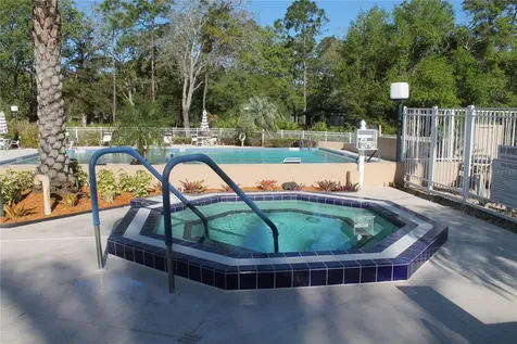 708 Greentree Court Lake Mary FL 32746