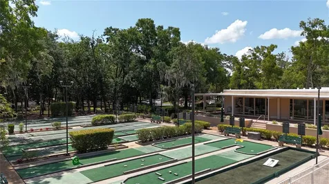 708 Greentree Court Lake Mary FL 32746